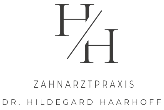 Hildegard Haarhoff
